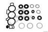 TRUCKTEC AUTOMOTIVE 01.32.168 Repair Kit, air spring valve